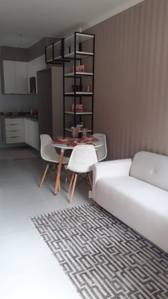 Imagem Apartamento com 2 Quartos à Venda,  em Tucuruvi - São Paulo