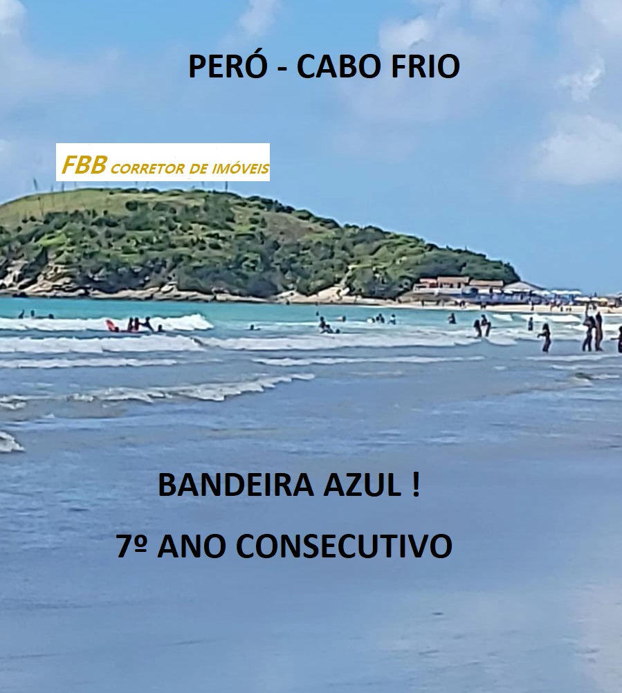 Imagem Casa de Condomínio com 3 Quartos para Temporada, 70 m² em Peró - Cabo Frio