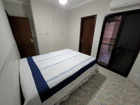 Imagem Apartamento com 2 Quartos à Venda, 101 m² em Caiçara - Praia Grande Imagem Apartamento com 2 Quartos à Venda, 101 m² em Caiçara - Praia Grande