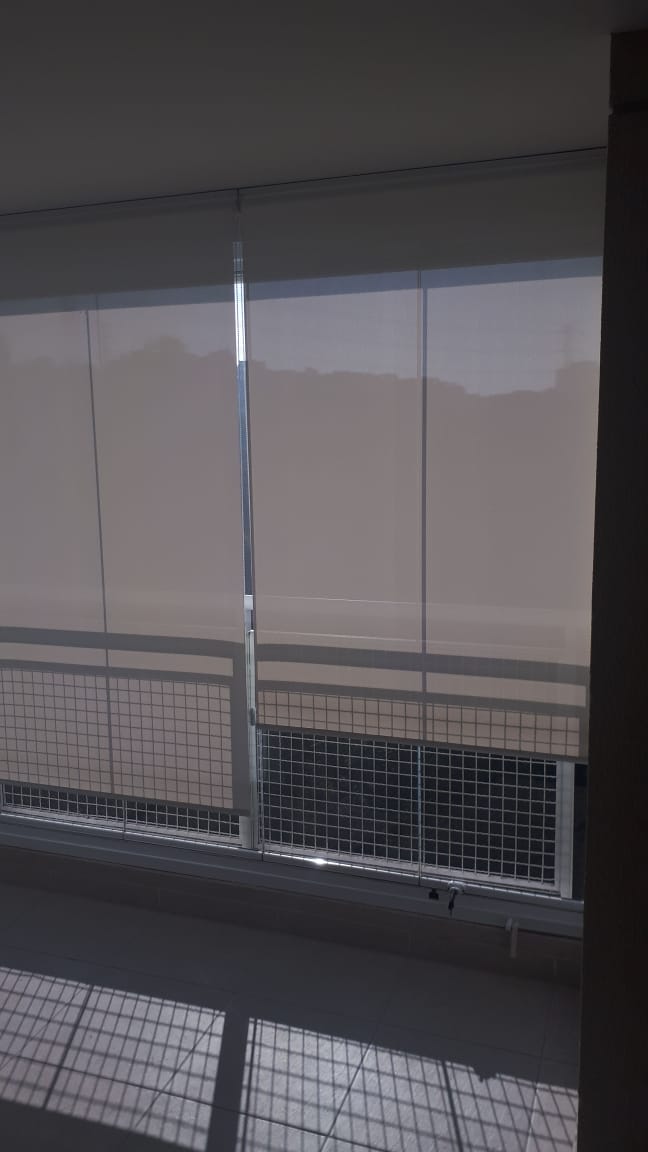 Imagem Apartamento com 2 Quartos à Venda, 80 m²em Vila Andrade - São Paulo