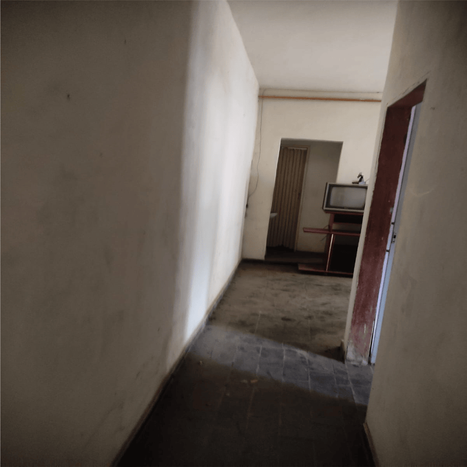 Imagem Casa com 2 Quartos à Venda, 87 m²em Nossa Senhora das Graças - Santa Luzia Imagem Casa com 2 Quartos à Venda, 87 m²em Nossa Senhora das Graças - Santa Luzia