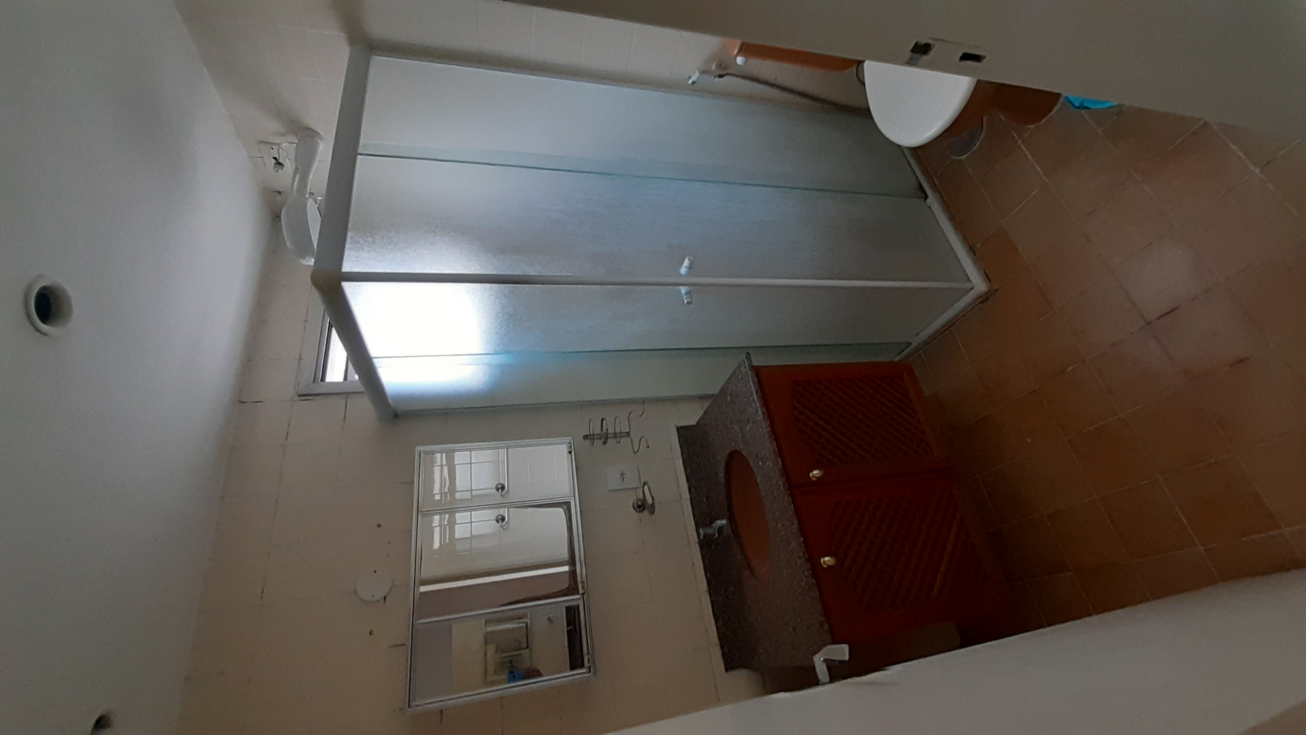 Imagem Apartamento com 2 Quartos à Venda ou Locação, 55 m²em Vila Guarani (Z Sul) - São Paulo