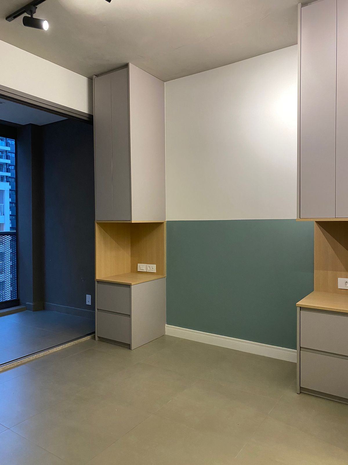 Imagem Studio com 1 Quarto à Venda, 24 m²em Pinheiros - São Paulo