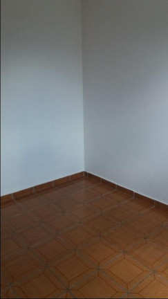 Imagem Apartamento com 2 Quartos à Venda, 67 m² em Saboó - Santos Imagem Apartamento com 2 Quartos à Venda, 67 m² em Saboó - Santos