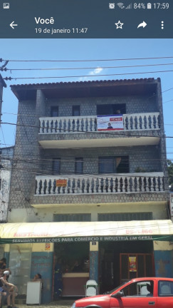 Imagem Imóvel Comercial à Venda, 180 m² em Centro - Jandira Imagem Imóvel Comercial à Venda, 180 m² em Centro - Jandira
