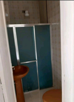 Imagem Kitnet à Venda, 17 m² em Taumaturgo - Teresópolis