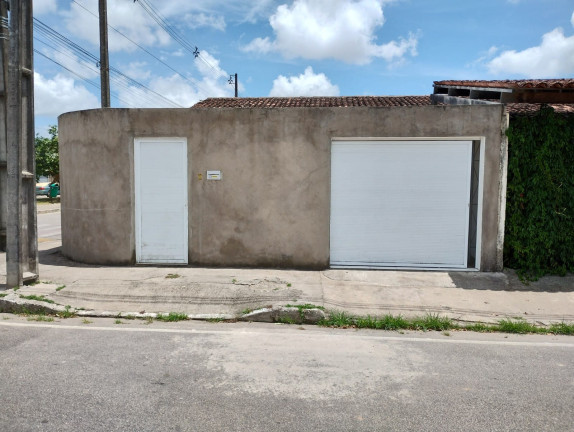 Imóvel
