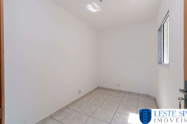 Imagem Apartamento com 1 Quarto à Venda, 32 m² em Cidade Antônio Estevão de Carvalho - São Paulo Imagem Apartamento com 1 Quarto à Venda, 32 m² em Cidade Antônio Estevão de Carvalho - São Paulo