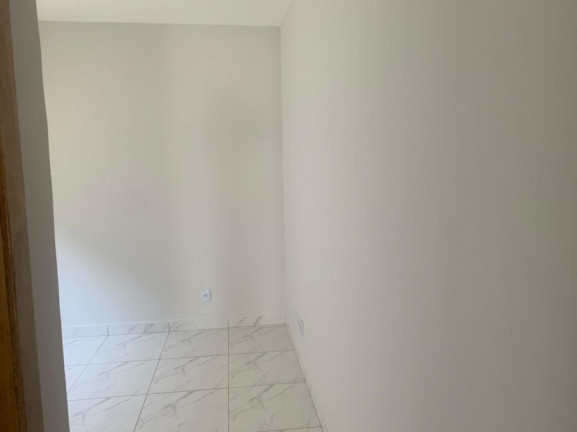 Imagem Casa com 2 Quartos à Venda ou Temporada, 50 m² em Jardim Botânico - Goiânia