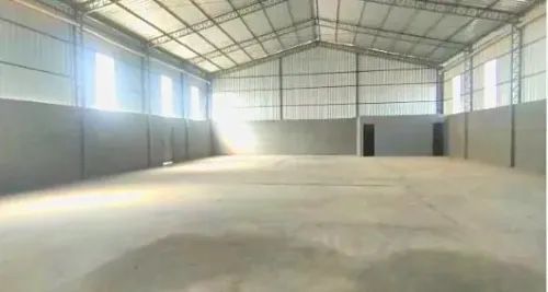 Galpão à Venda, 5 m²em Pedreira - Belém