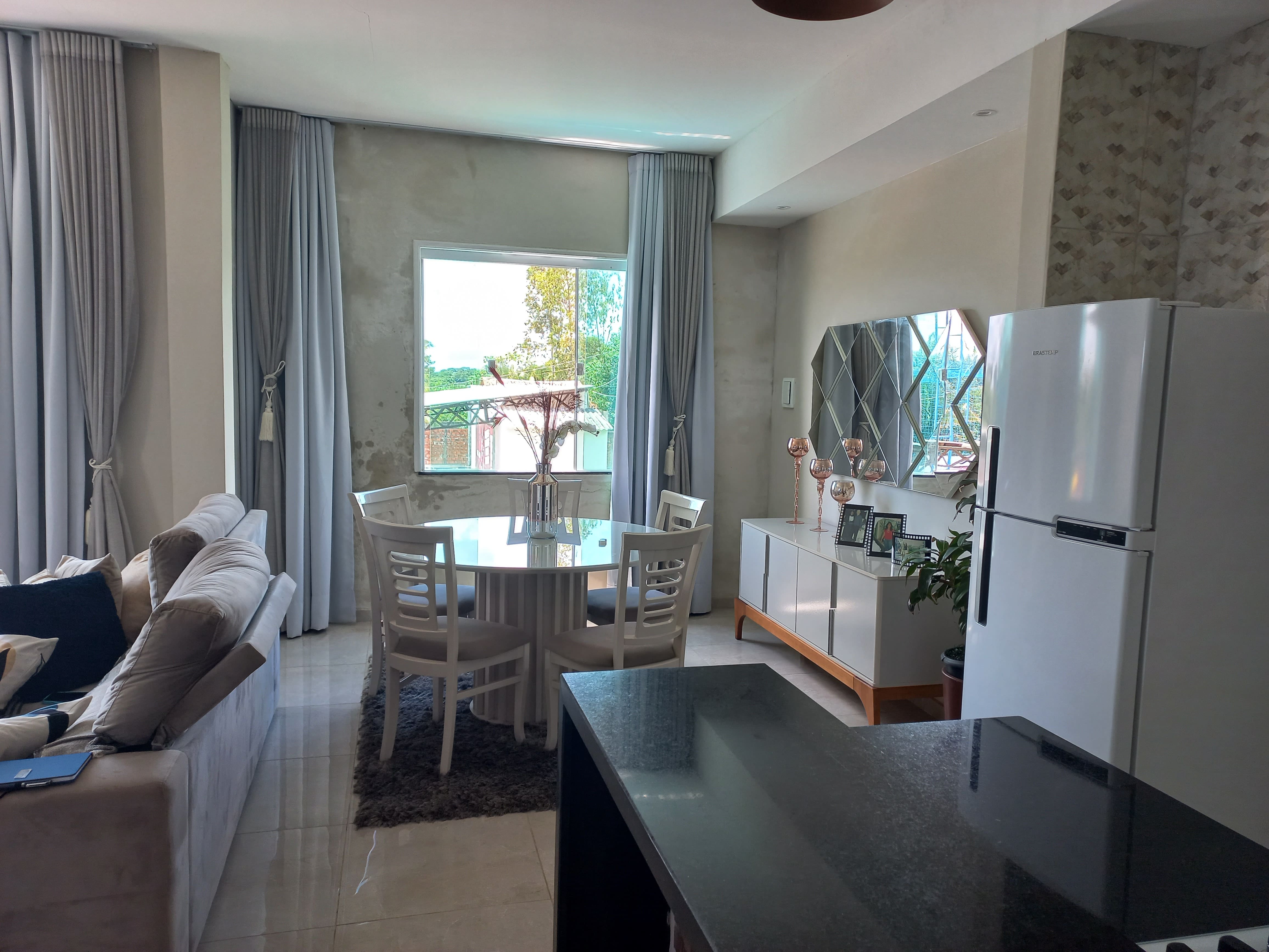 Imagem Casa com 3 Quartos à Venda, 3 m²em Corrente - Rosário Imagem Casa com 3 Quartos à Venda, 3 m²em Corrente - Rosário