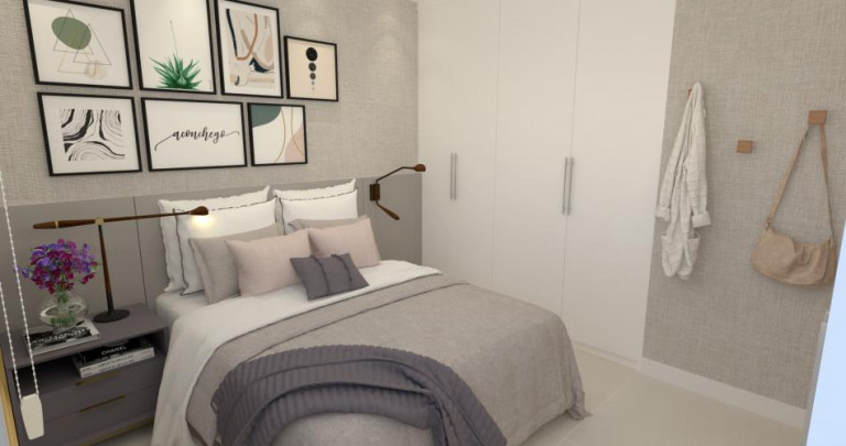 Imagem Apartamento com 3 Quartos à Venda, 85 m² em Tijuca - Rio De Janeiro Imagem Apartamento com 3 Quartos à Venda, 85 m² em Tijuca - Rio De Janeiro