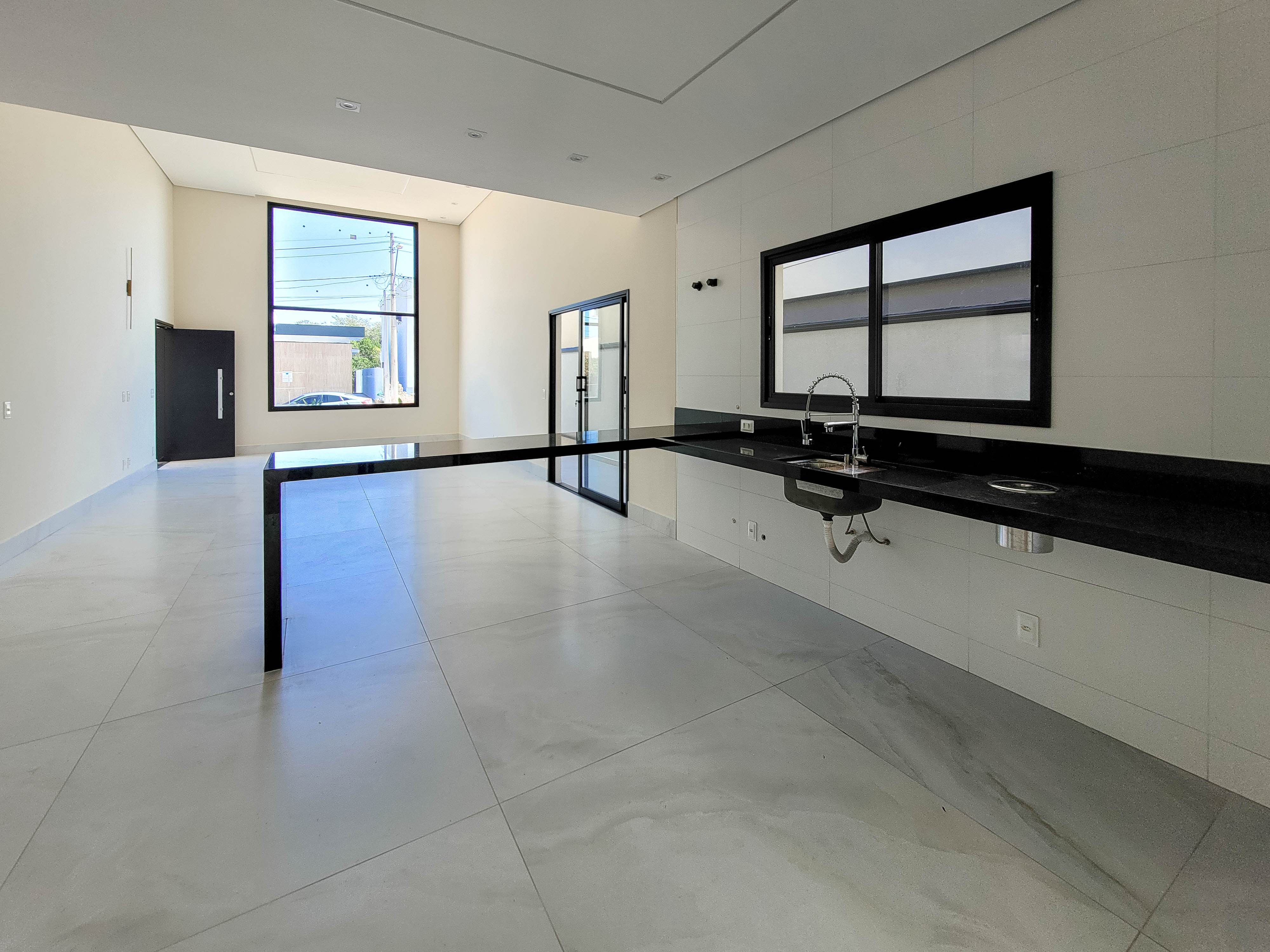 Imagem Casa de Condomínio com 3 Quartos à Venda, 150 m²em São Venâncio - Itupeva Imagem Casa de Condomínio com 3 Quartos à Venda, 150 m²em São Venâncio - Itupeva