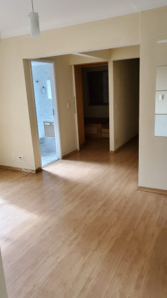 Imagem Apartamento com 2 Quartos à Venda, 53 m² em Centro - Diadema Imagem Apartamento com 2 Quartos à Venda, 53 m² em Centro - Diadema