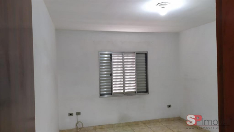 Imagem Sobrado com 2 Quartos à Venda, 70 m² em Jardim Yara - São Paulo Imagem Sobrado com 2 Quartos à Venda, 70 m² em Jardim Yara - São Paulo