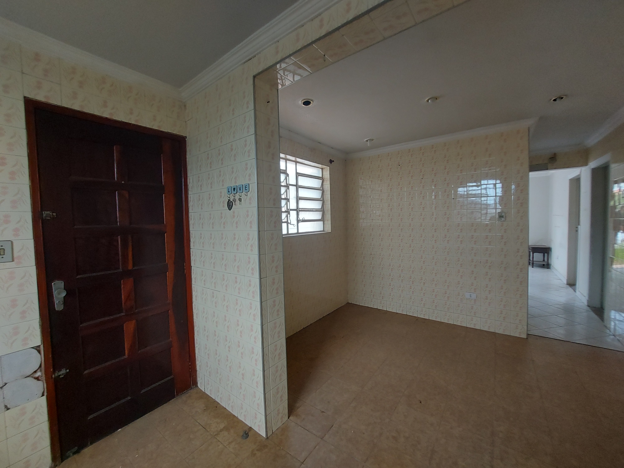 Imagem Casa com 2 Quartos à Venda, 120 m² em Jardim Maria Estela - São Paulo