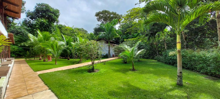 Imagem Chácara com 4 Quartos à Venda, em Aldeia dos Camarás - Camaragibe Imagem Chácara com 4 Quartos à Venda, em Aldeia dos Camarás - Camaragibe