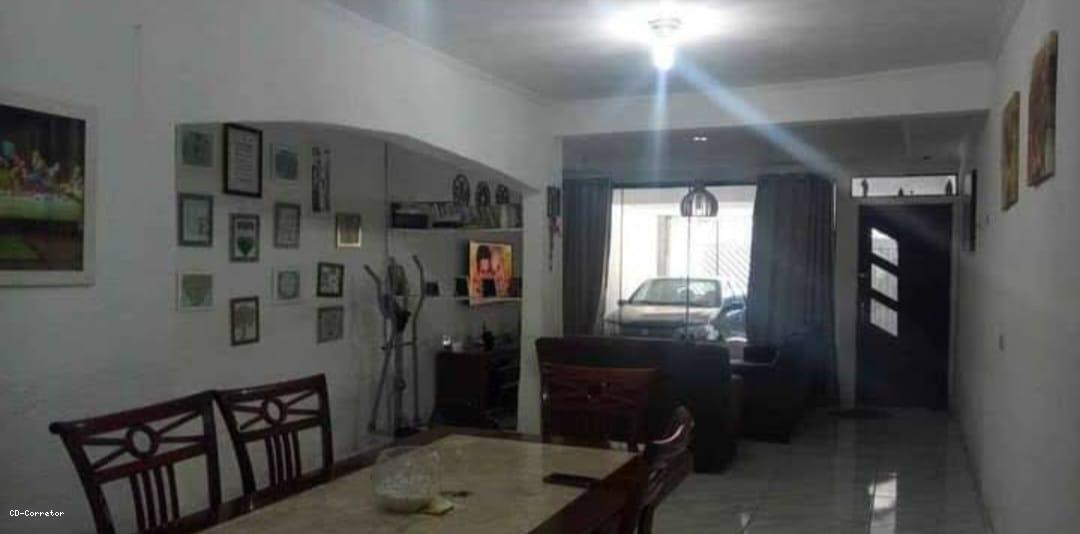 Imagem Sobrado com 4 Quartos à Venda, 238 m²em Aliança - Ribeirão Pires Imagem Sobrado com 4 Quartos à Venda, 238 m²em Aliança - Ribeirão Pires