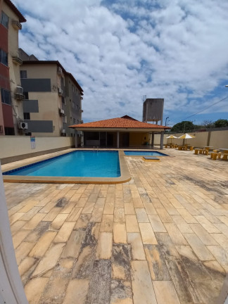 Imagem Apartamento com 2 Quartos à Venda, 1 m² em Vila Vicente Fialho - São Luís Imagem Apartamento com 2 Quartos à Venda, 1 m² em Vila Vicente Fialho - São Luís