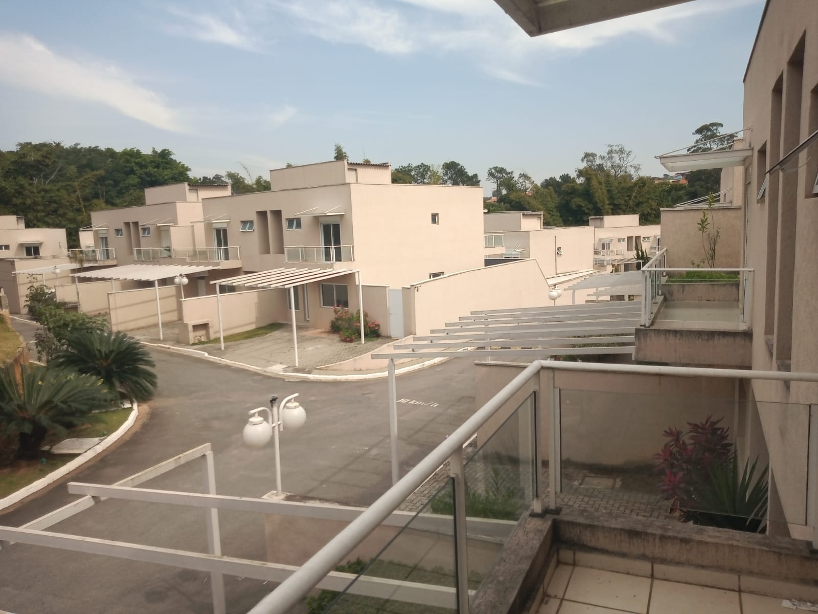 Imagem Casa de Condomínio com 3 Quartos à Venda, 158 m²em Jardim Rebelato - Cotia Imagem Casa de Condomínio com 3 Quartos à Venda, 158 m²em Jardim Rebelato - Cotia
