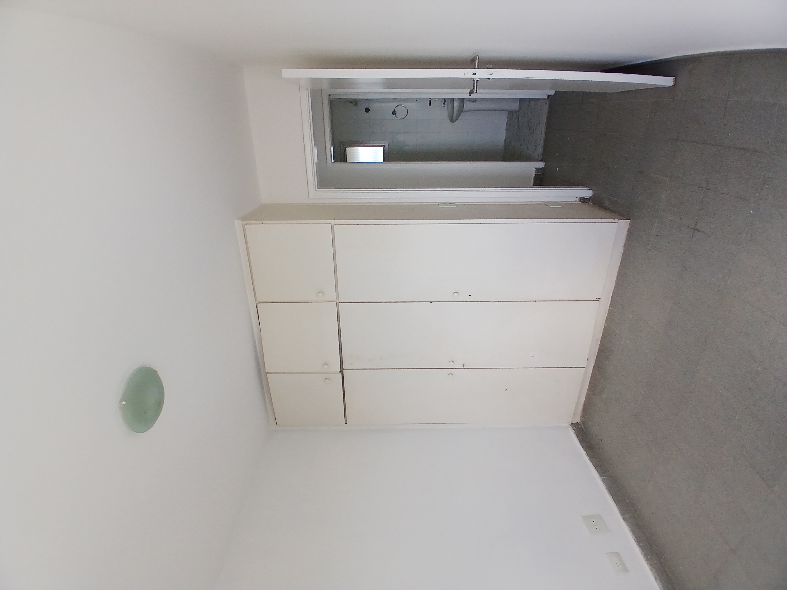 Imagem Apartamento com 2 Quartos à Venda, 73 m² em Vila Suzana - São Paulo Imagem Apartamento com 2 Quartos à Venda, 73 m² em Vila Suzana - São Paulo