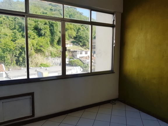 Imagem Apartamento com 2 Quartos à Venda, 70 m² em Centro - Niterói