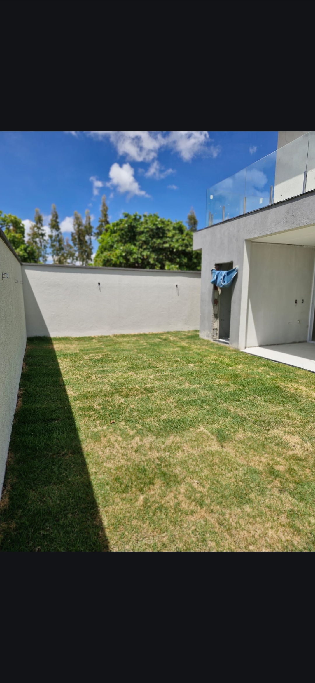 Imagem Casa de Condomínio com 4 Quartos à Venda, 183 m² em Jacunda - Aquiraz Imagem Casa de Condomínio com 4 Quartos à Venda, 183 m² em Jacunda - Aquiraz