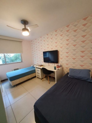 Imagem Apartamento com 2 Quartos à Venda, 95 m² em Icaraí - Niterói