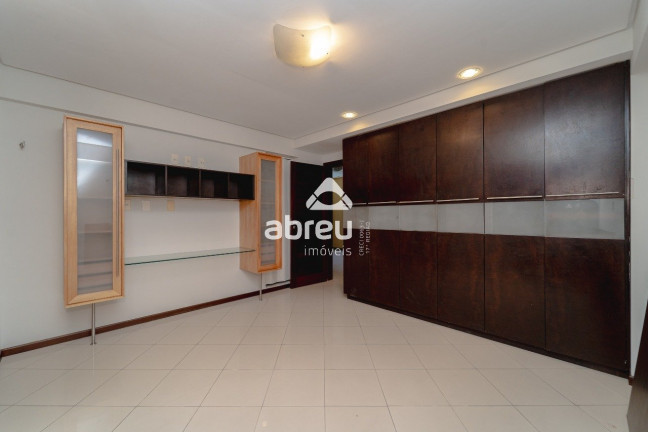 Imagem Apartamento com 4 Quartos à Venda ou Locação, 330 m² em Candelária - Natal Imagem Apartamento com 4 Quartos à Venda ou Locação, 330 m² em Candelária - Natal