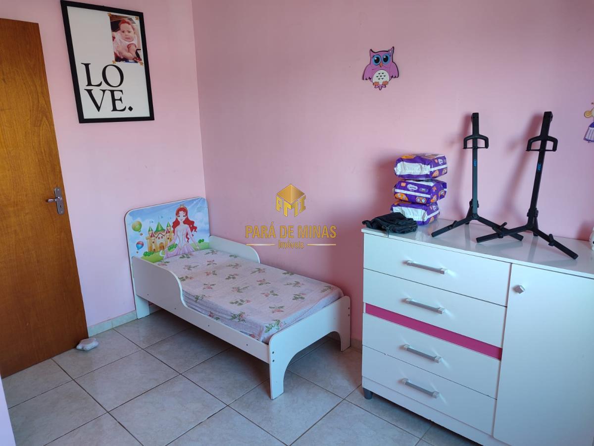 Imagem Casa com 2 Quartos à Venda, 117 m²em Liberdade - Santa Luzia Imagem Casa com 2 Quartos à Venda, 117 m²em Liberdade - Santa Luzia