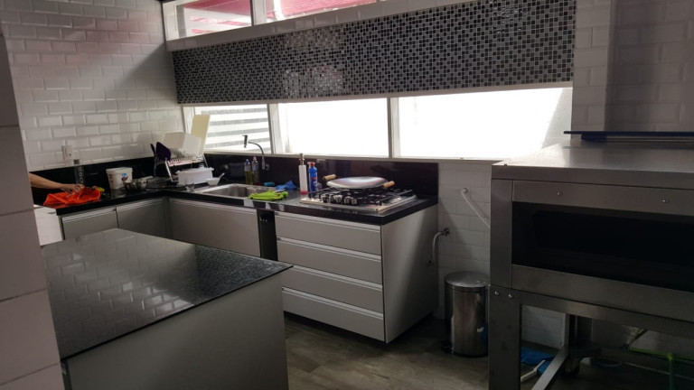 Imagem Casa com 3 Quartos à Venda,  em Tambauzinho - João Pessoa