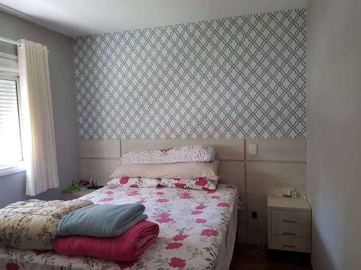Imagem Apartamento com 4 Quartos à Venda, 194 m² em Altos Do Esplanada - São José Dos Campos Imagem Apartamento com 4 Quartos à Venda, 194 m² em Altos Do Esplanada - São José Dos Campos