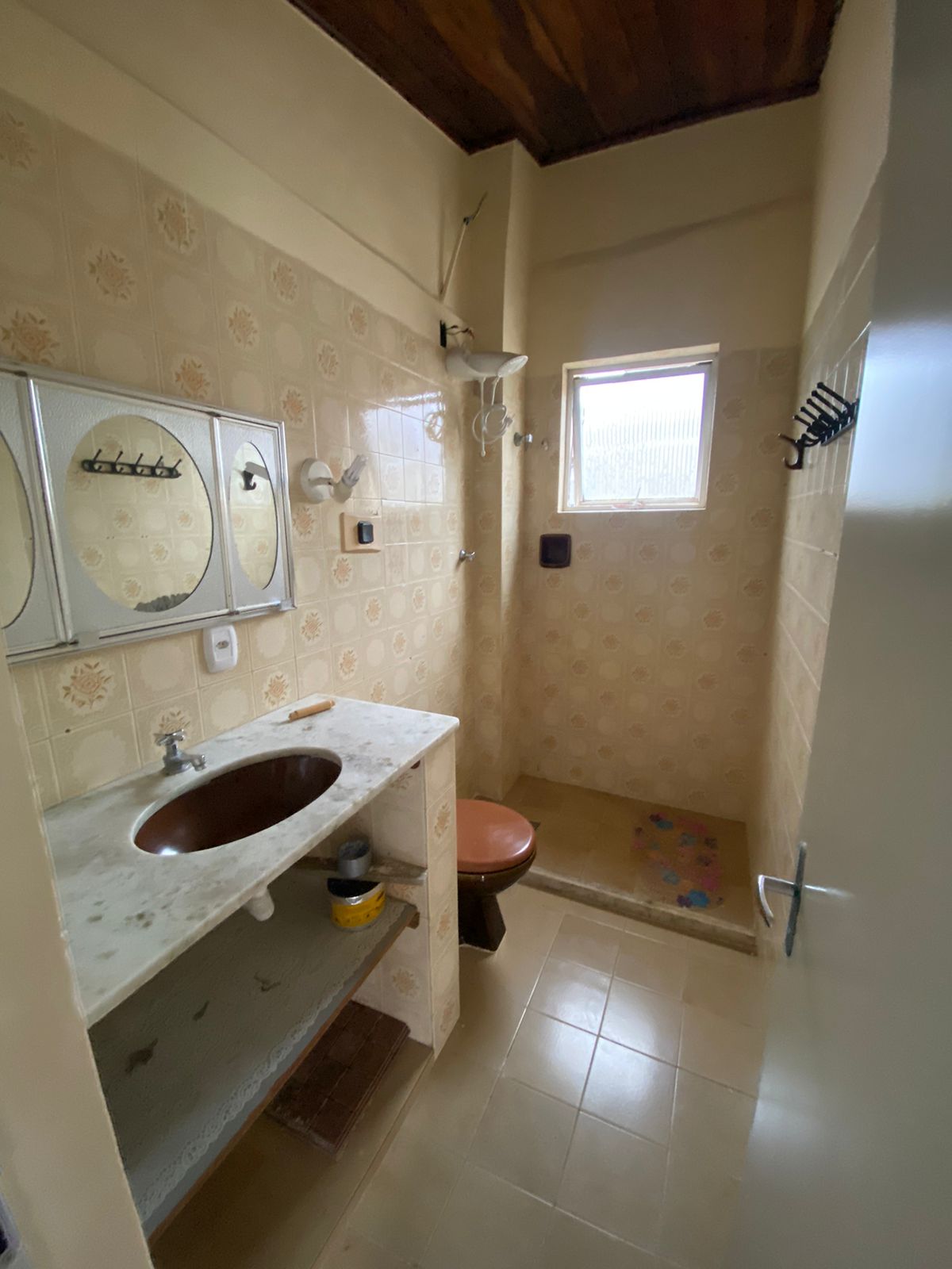 Imagem Cobertura com 1 Quarto à Venda, 70 m²em Amaralina - Salvador Imagem Cobertura com 1 Quarto à Venda, 70 m²em Amaralina - Salvador