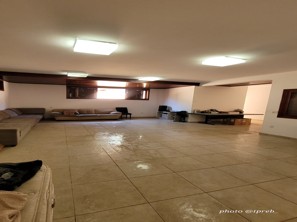 Imagem Casa de Condomínio com 4 Quartos à Venda, 500 m² em Caxambu - Jundiaí Imagem Casa de Condomínio com 4 Quartos à Venda, 500 m² em Caxambu - Jundiaí