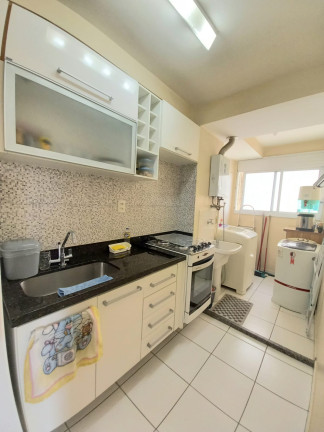 Imagem Apartamento com 3 Quartos à Venda, 64 m² em Gopoúva - Guarulhos Imagem Apartamento com 3 Quartos à Venda, 64 m² em Gopoúva - Guarulhos