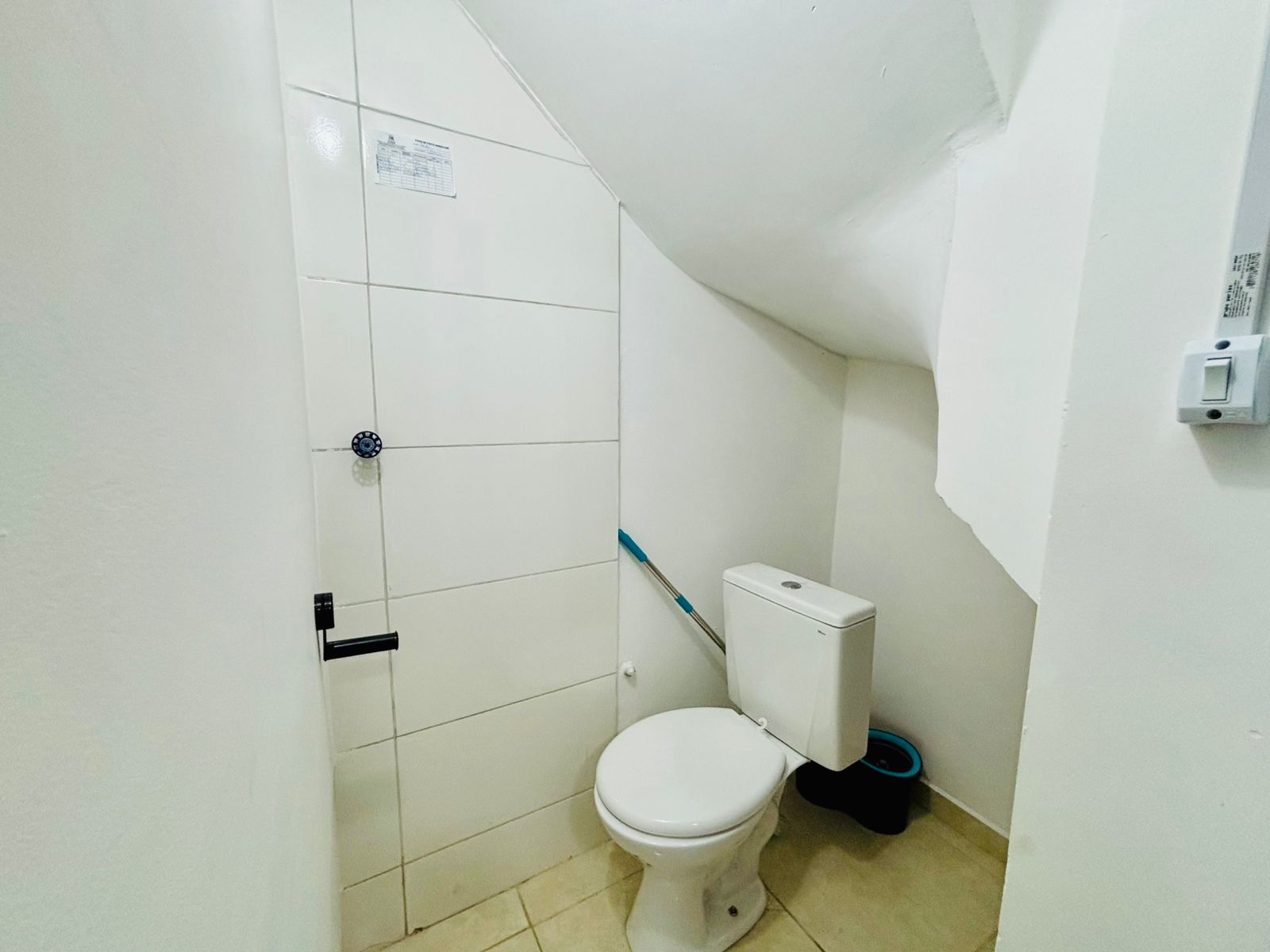 Imagem Loja à Venda, 76 m² em Centro de Vila Velha - Vila Velha