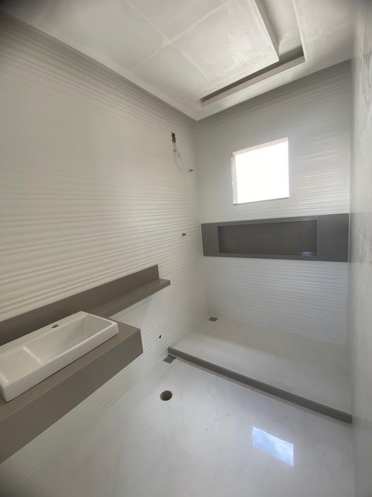 Imagem Casa com 3 Quartos à Venda, 160 m²em Parque Aurora - Campos dos Goytacazes