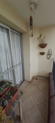 Imagem Apartamento com 2 Quartos à Venda, 80 m² em Vila Prudente - São Paulo Imagem Apartamento com 2 Quartos à Venda, 80 m² em Vila Prudente - São Paulo