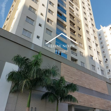 Imagem Apartamento com 2 Quartos à Venda, em Centro - Criciúma Imagem Apartamento com 2 Quartos à Venda, em Centro - Criciúma