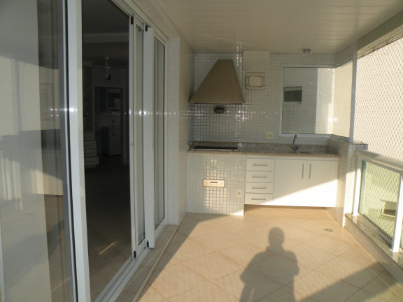 Imagem Apartamento com 3 Quartos à Venda, 153 m² em Riviera - Bertioga Imagem Apartamento com 3 Quartos à Venda, 153 m² em Riviera - Bertioga