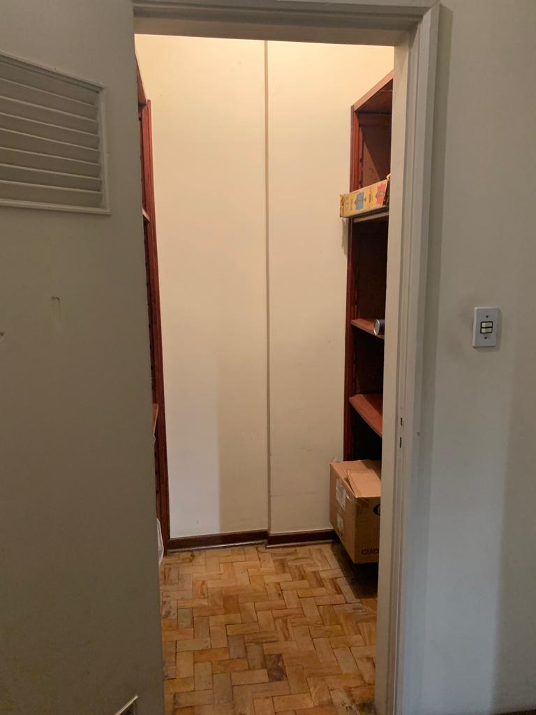 Imagem Apartamento com 3 Quartos à Venda, 168 m²em Aclimação - São Paulo Imagem Apartamento com 3 Quartos à Venda, 168 m²em Aclimação - São Paulo