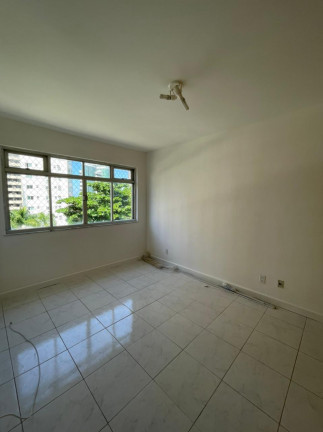 Imagem Apartamento com 3 Quartos à Venda, 194 m² em Barra - Salvador Imagem Apartamento com 3 Quartos à Venda, 194 m² em Barra - Salvador
