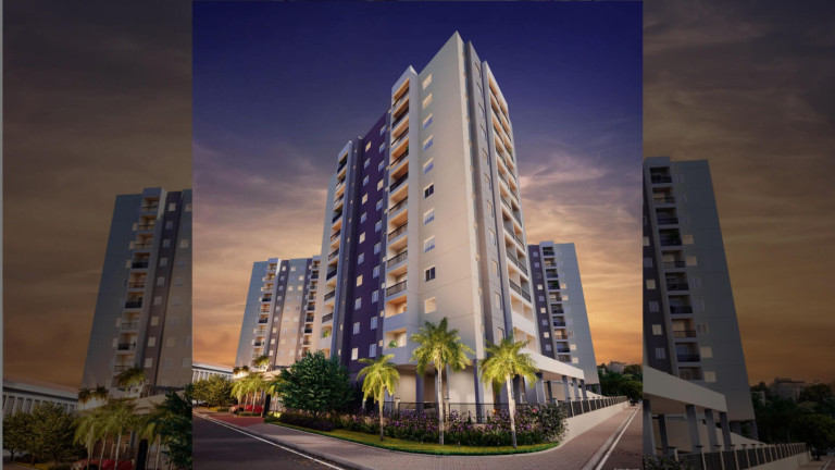 Imagem Apartamento com 2 Quartos à Venda, 39 m² em São Cristóvão - Rio de Janeiro Imagem Apartamento com 2 Quartos à Venda, 39 m² em São Cristóvão - Rio de Janeiro