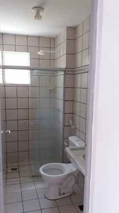 Imagem Apartamento com 2 Quartos para Alugar, 48 m² em Várzea - Recife Imagem Apartamento com 2 Quartos para Alugar, 48 m² em Várzea - Recife