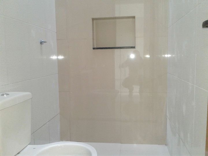 Imagem Casa com 2 Quartos à Venda, 54 m² em Eucaliptos - Fazenda Rio Grande Imagem Casa com 2 Quartos à Venda, 54 m² em Eucaliptos - Fazenda Rio Grande