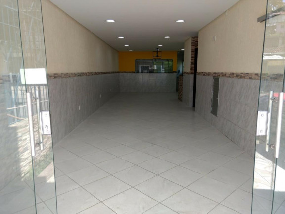 Imagem Ponto Comercial à Venda, em Engenho Velho - Jaboatão dos Guararapes Imagem Ponto Comercial à Venda, em Engenho Velho - Jaboatão dos Guararapes
