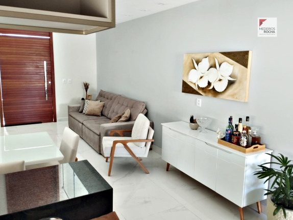Imagem Casa de Condomínio com 4 Quartos à Venda, em Parque das Nações - Parnamirim Imagem Casa de Condomínio com 4 Quartos à Venda, em Parque das Nações - Parnamirim