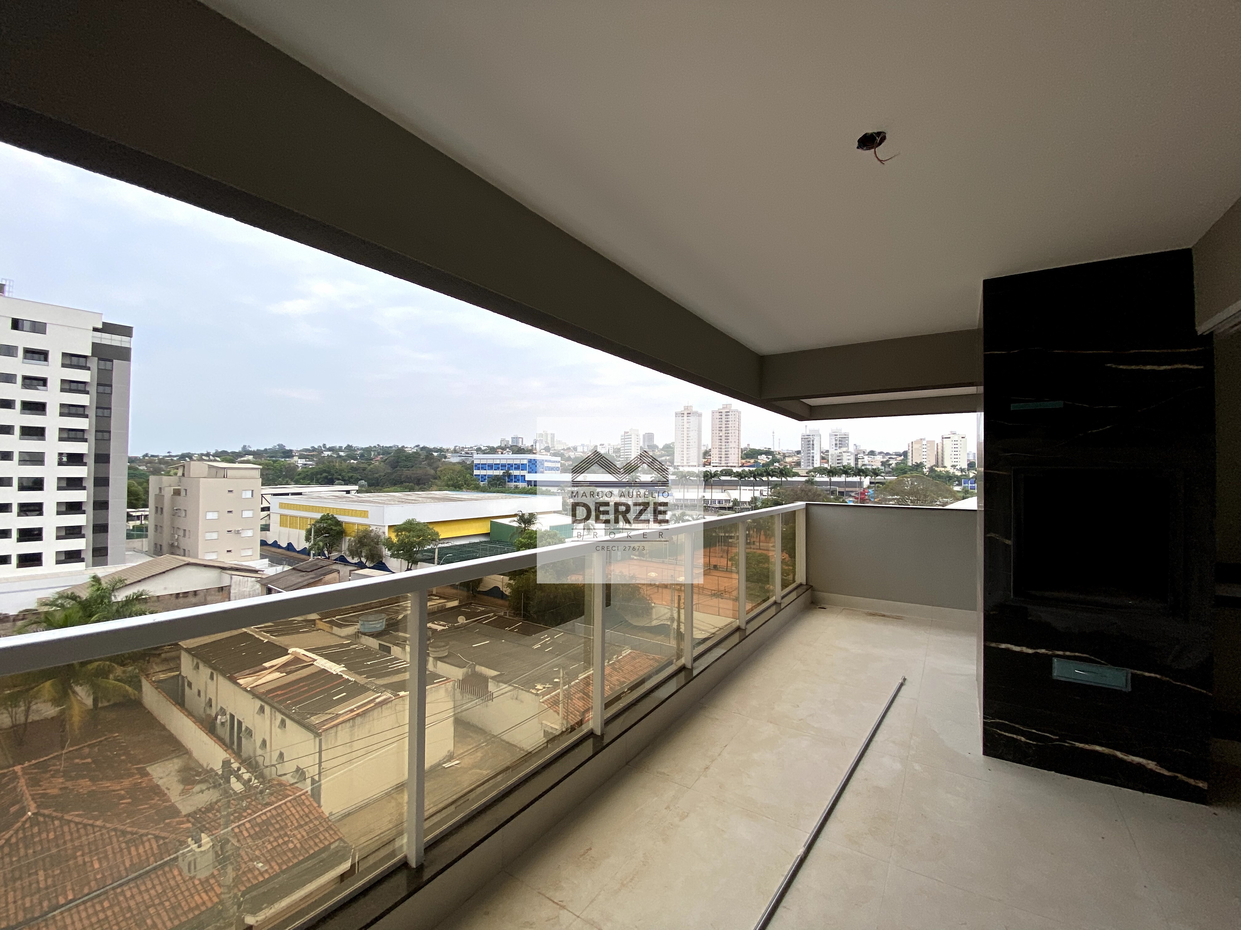 Imagem Apartamento com 3 Quartos à Venda, 142 m²em Patrimônio - Uberlândia Imagem Apartamento com 3 Quartos à Venda, 142 m²em Patrimônio - Uberlândia