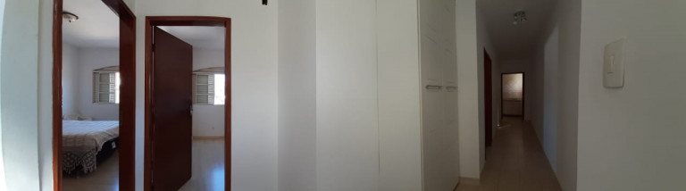 Imagem Casa com 3 Quartos à Venda, 180 m² em Parque Vivaldi Leite Ribeiro - Poços De Caldas Imagem Casa com 3 Quartos à Venda, 180 m² em Parque Vivaldi Leite Ribeiro - Poços De Caldas