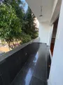 Imagem Apartamento com 4 Quartos à Venda, 160 m² em Centro - Santo André